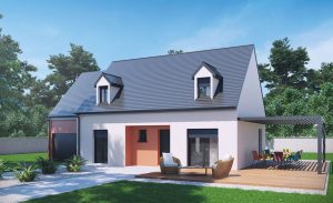 Bénéficiez d’un accompagnement sur-mesure !