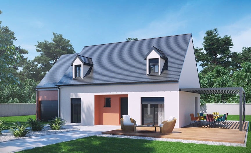 Bénéficiez d’un accompagnement sur-mesure !