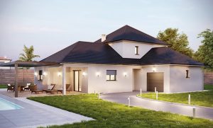 Devenez constructeur de maisons individuelles avec Maisons Villas Club