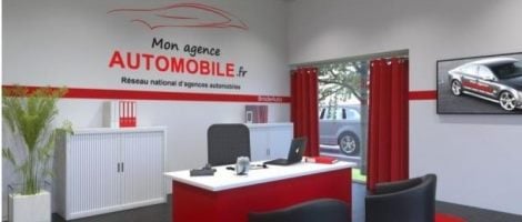 Ouvrir une franchise Mon Agence Automobile, quel est l&rsquo;apport requis ?