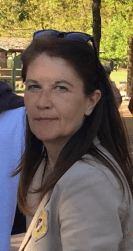 Agnès Ciglia franchisée Virtuel Center