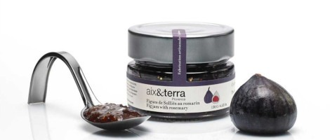 aix&amp;terra lance son développement en franchise