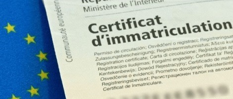 Zoom sur les services proposés par le réseau Mon Agence Automobile