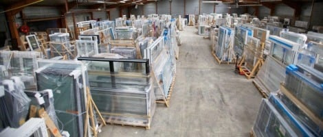 La centrale d’achat, l’un des plus gros avantages de la franchise Caséo