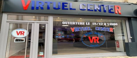 La franchise Virtuel Center étend son réseau dans l’Aube