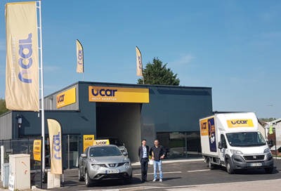 centre UCAR
