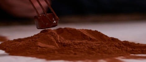 Yves Thuriès : le responsable du réseau de franchise livre son témoignage