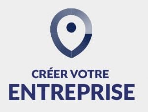 création entreprise