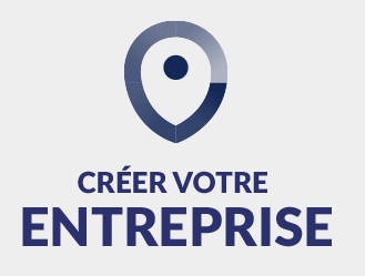 création entreprise