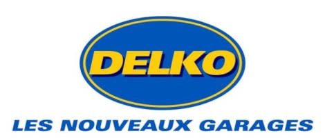 COVID-19 : Le réseau Delko poursuit son activité malgré tout