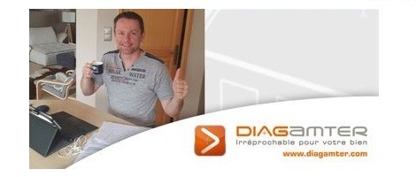 Franchise Diagamter : Focus sur les formations en ligne, « MatiDiag »