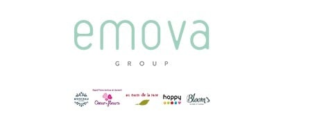 Franchise Au nom de la rose : Comment être une entreprise responsable ?