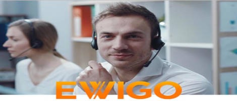 COVID-19 : le réseau automobile Ewigo adapte son activité