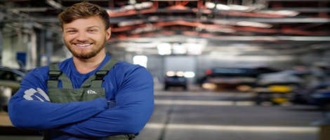 COVID-19 :  FIX AUTO accompagne chacun de ses adhérents