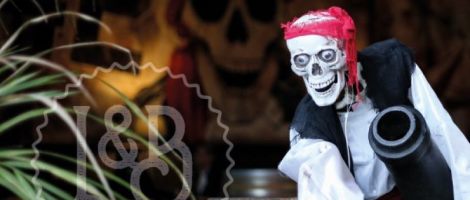 Zoom sur le concept atypique de la franchise Laser &amp; Beer