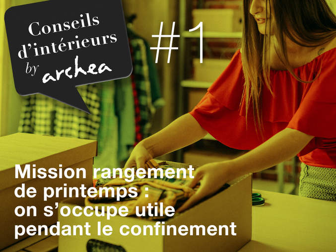 franchise archea conseils dinterieurs