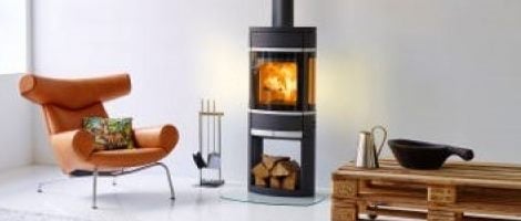 Rejoindre le réseau JØTUL : Quel est le profil requis ?