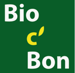logo Bio c