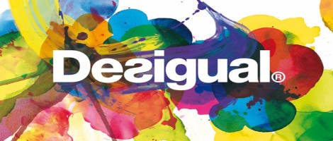Franchise Desigual : Est-ce possible d&rsquo;ouvrir une boutique franchisée ?