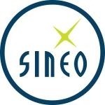 logo Sineo
