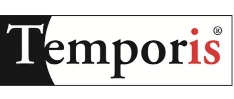 Temporis : comment l’enseigne gère-t-elle la crise du covid-19 ?