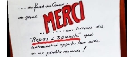 Les franchisés Les Menus Services n’ont pas cessé leur activité