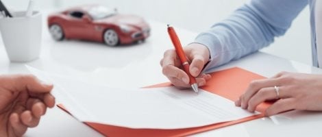 La franchise Mon Agence Automobile ouvre plusieurs nouvelles agences