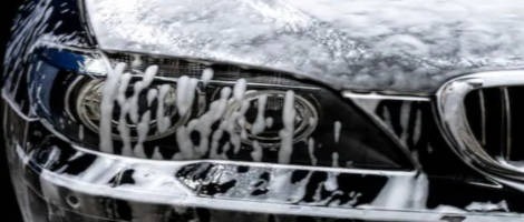 Reprise progressive des activités de la franchise SINEO