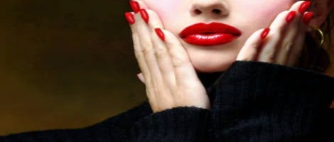 Les franchisées de l&rsquo;Onglerie maintiennent un lien avec leurs clientes