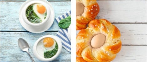 Ouvrir un magasin Bio C Bon en franchise, est-ce possible ?