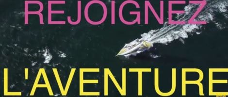 Et si vous étiez le prochain franchisé La Mie Câline ?