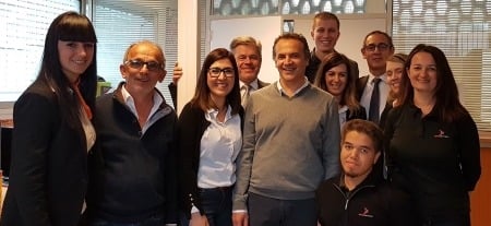 renouvellement safis kersach thomas 18 nov - franchise Diagamter