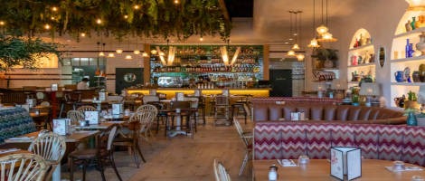 Volfoni : la franchise italienne by Bertrand Franchise