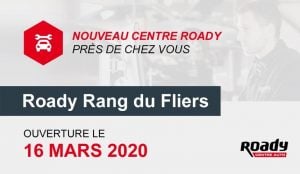 roady-rang-du-fliers-ouverture