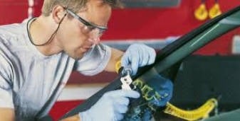 entretien et réparation