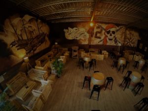 salle-laser-and-beers