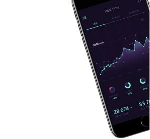 service isuivi franchise laforet