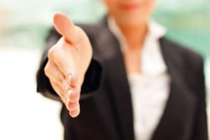 services franchiseur fischer