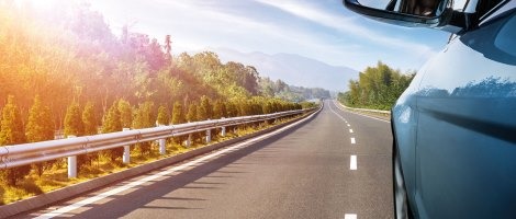 Envie d’entreprendre ? Et si vous deveniez franchisé Speedy !