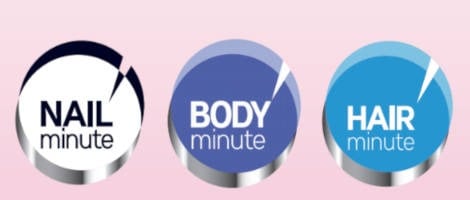 La franchise body minute : des services haut de gamme