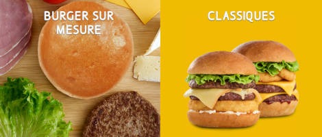 La franchise Speed Burger demande sa mise en redressement judiciaire