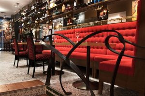 Artespañol mise sur la franchise pour développer son réseau