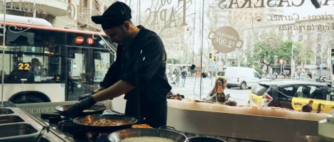 Artespañol lance un nouveau site web dédié à la commande en ligne