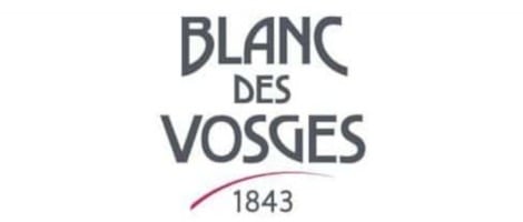 Une sortie de confinement optimiste pour la franchise Blanc des Vosges
