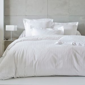 La franchise Blanc des Vosges