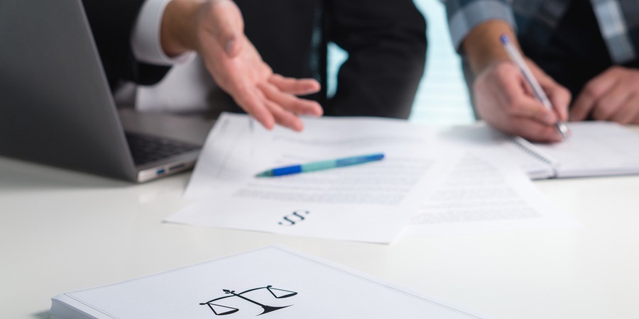 La clause intuitu personae du contrat de franchise