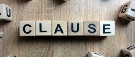 La clause de non-concurrence en franchise : de quoi s’agit-il ?