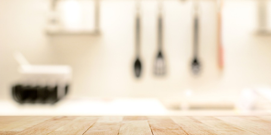 Devenir cuisiniste franchisé : Quelles sont les opportunités à saisir ?