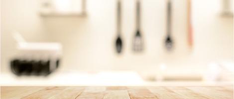 Devenir cuisiniste franchisé : Quelles sont les opportunités à saisir ?