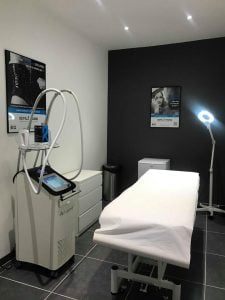 La lumière pulsée n’est plus interdite aux franchisés Depil & Young